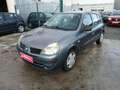 Renault Clio Clio 1.2i Campus - thumbnail 2