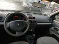 Renault Clio Clio 1.2i Campus - thumbnail 9