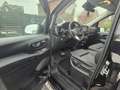 Mercedes-Benz Vito Vito 3.0 CDI V6 A2 Noir - thumbnail 2