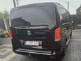 Mercedes-Benz Vito Vito 3.0 CDI V6 A2 Noir - thumbnail 5