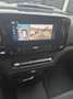 Mercedes-Benz Vito Vito 3.0 CDI V6 A2 Noir - thumbnail 3