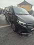 Mercedes-Benz Vito Vito 3.0 CDI V6 A2 Noir - thumbnail 7