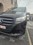Mercedes-Benz Vito Vito 3.0 CDI V6 A2 Noir - thumbnail 10