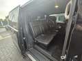 Mercedes-Benz Vito Vito 3.0 CDI V6 A2 Noir - thumbnail 8