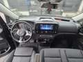 Mercedes-Benz Vito Vito 3.0 CDI V6 A2 Noir - thumbnail 1