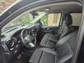 Mercedes-Benz Vito Vito 3.0 CDI V6 A2 Noir - thumbnail 11