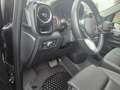 Mercedes-Benz Vito Vito 3.0 CDI V6 A2 Noir - thumbnail 9