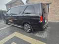 Mercedes-Benz Vito Vito 3.0 CDI V6 A2 Noir - thumbnail 12