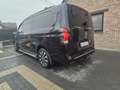Mercedes-Benz Vito Vito 3.0 CDI V6 A2 Noir - thumbnail 6