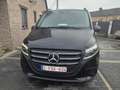 Mercedes-Benz Vito Vito 3.0 CDI V6 A2 Noir - thumbnail 4