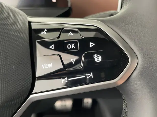Volkswagen Id.4 view 15