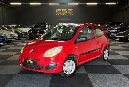 Renault Twingo 1.2 Acces | Airco | Trekhaak