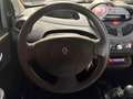Renault Twingo 1.2 Acces | Airco | Trekhaak Red - thumbnail 17
