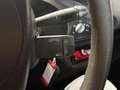 Renault Twingo 1.2 Acces | Airco | Trekhaak Red - thumbnail 24