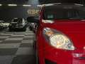 Renault Twingo 1.2 Acces | Airco | Trekhaak Red - thumbnail 7