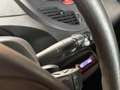 Renault Twingo 1.2 Acces | Airco | Trekhaak Red - thumbnail 23