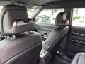 KGM Musso ''Black Edition'' Elektro EV 80,6 kWh AWD Wit - thumbnail 28