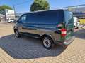 Volkswagen T5/1 FACELIFT/L1H1/FREISPRECH/KAMERA/ Verde - thumbnail 5