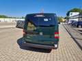 Volkswagen T5/1 FACELIFT/L1H1/FREISPRECH/KAMERA/ Verde - thumbnail 7