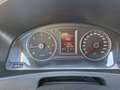 Volkswagen T5/1 FACELIFT/L1H1/FREISPRECH/KAMERA/ Verde - thumbnail 18