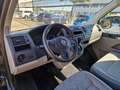 Volkswagen T5/1 FACELIFT/L1H1/FREISPRECH/KAMERA/ Verde - thumbnail 14