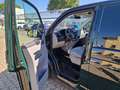 Volkswagen T5/1 FACELIFT/L1H1/FREISPRECH/KAMERA/ Verde - thumbnail 13