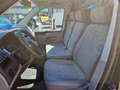 Volkswagen T5/1 FACELIFT/L1H1/FREISPRECH/KAMERA/ Verde - thumbnail 15