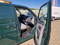 Volkswagen T5/1 FACELIFT/L1H1/FREISPRECH/KAMERA/ Verde - thumbnail 10