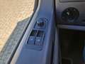 Volkswagen T5/1 FACELIFT/L1H1/FREISPRECH/KAMERA/ Verde - thumbnail 20