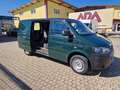Volkswagen T5/1 FACELIFT/L1H1/FREISPRECH/KAMERA/ Verde - thumbnail 9