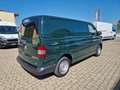 Volkswagen T5/1 FACELIFT/L1H1/FREISPRECH/KAMERA/ Verde - thumbnail 6