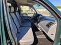 Volkswagen T5/1 FACELIFT/L1H1/FREISPRECH/KAMERA/ Verde - thumbnail 11