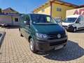 Volkswagen T5/1 FACELIFT/L1H1/FREISPRECH/KAMERA/ Verde - thumbnail 3