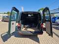 Volkswagen T5/1 FACELIFT/L1H1/FREISPRECH/KAMERA/ Verde - thumbnail 8