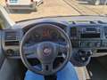 Volkswagen T5/1 FACELIFT/L1H1/FREISPRECH/KAMERA/ Verde - thumbnail 17