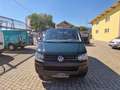 Volkswagen T5/1 FACELIFT/L1H1/FREISPRECH/KAMERA/ Verde - thumbnail 4