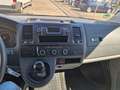 Volkswagen T5/1 FACELIFT/L1H1/FREISPRECH/KAMERA/ Verde - thumbnail 16