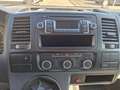 Volkswagen T5/1 FACELIFT/L1H1/FREISPRECH/KAMERA/ Verde - thumbnail 19