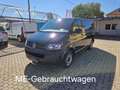 Volkswagen T5/1 FACELIFT/L1H1/FREISPRECH/KAMERA/ Verde - thumbnail 2