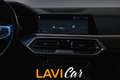 BMW X6 xDrive30d 48V Msport Bianco - thumbnail 11