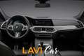 BMW X6 xDrive30d 48V Msport Bianco - thumbnail 9