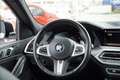 BMW X6 xDrive30d 48V Msport Bianco - thumbnail 13