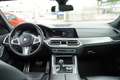 BMW X6 xDrive30d 48V Msport Bianco - thumbnail 12