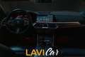 BMW X6 xDrive30d 48V Msport Bianco - thumbnail 7
