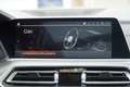 BMW X6 xDrive30d 48V Msport Bianco - thumbnail 14