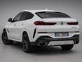 BMW X6 xDrive30d 48V Msport Bianco - thumbnail 3
