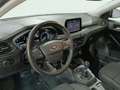 Ford Focus 1.0 Ecoboost MHEV 114kW Active Grijs - thumbnail 10
