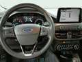 Ford Focus 1.0 Ecoboost MHEV 114kW Active Grijs - thumbnail 12