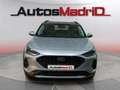 Ford Focus 1.0 Ecoboost MHEV 114kW Active Grijs - thumbnail 2