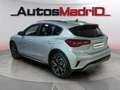 Ford Focus 1.0 Ecoboost MHEV 114kW Active Grijs - thumbnail 5